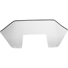 Koronis Windshield Smoke for Polaris [MPN: 450-229]_315239