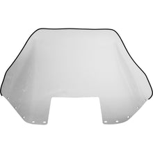 Koronis Windshield Smoke for Polaris [MPN: 450-230]_315240