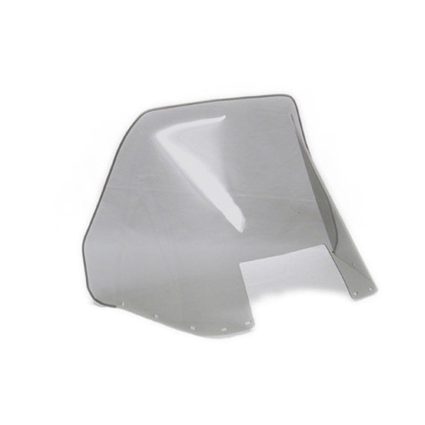 Koronis Windshield Smoke for Polaris [MPN: 450-230]_605593