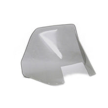 Koronis Windshield Smoke for Polaris [MPN: 450-230]_605593