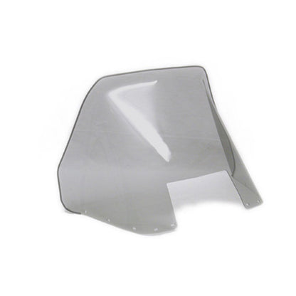 Koronis Windshield Smoke for Polaris [MPN: 450-230]_605593