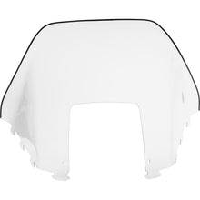 Koronis Windshield Clear for Polaris [MPN: 450-232]_315241