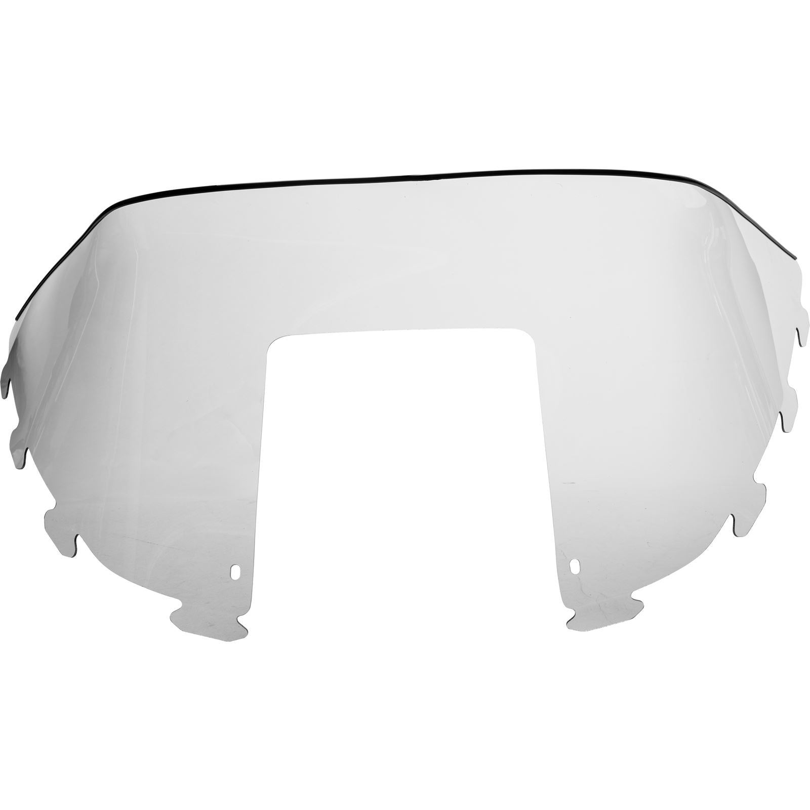 Koronis Windshield Smoke for Polaris [MPN: 450-233]_315242