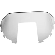 Koronis Windshield Smoke for Polaris [MPN: 450-233]_315242