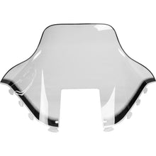 Koronis Windshield Clear for Polaris [MPN: 450-235-01]_315243