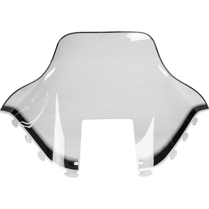 Koronis Windshield Clear for Polaris [MPN: 450-235-01]_315243