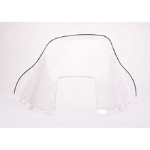Koronis Windshield Clear for Polaris [MPN: 450-235-01]_605596