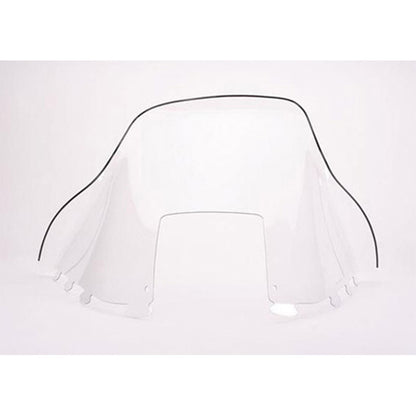 Koronis Windshield Clear for Polaris [MPN: 450-235-01]_605596