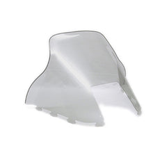 Koronis Windshield Standard Smoke for Polaris [MPN: 450-235]_605597