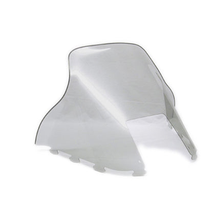 Koronis Windshield Standard Smoke for Polaris [MPN: 450-235]_605597
