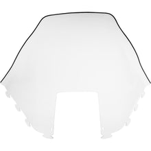 Koronis Windshield High Clear for Polaris [MPN: 450-236-01]_315245