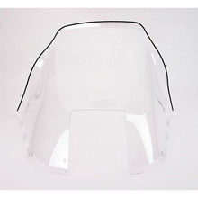 Koronis Windshield High Clear for Polaris [MPN: 450-236-01]_605598