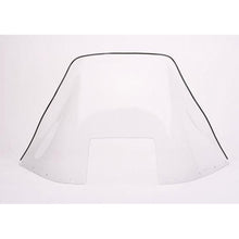 Koronis Windshield Standard Clear for Polaris [MPN: 450-237-01]_605599