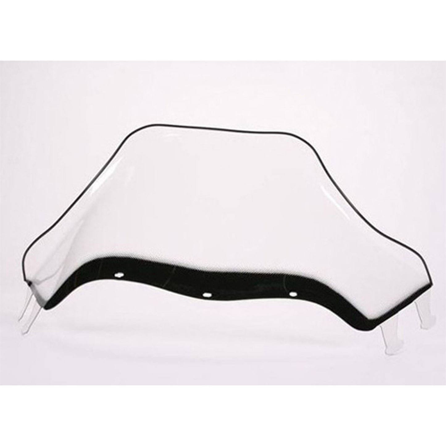 Koronis Windshield Clear for Polaris [MPN: 450-239-10]_605600