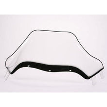 Koronis Windshield Clear for Polaris [MPN: 450-239-10]_605600