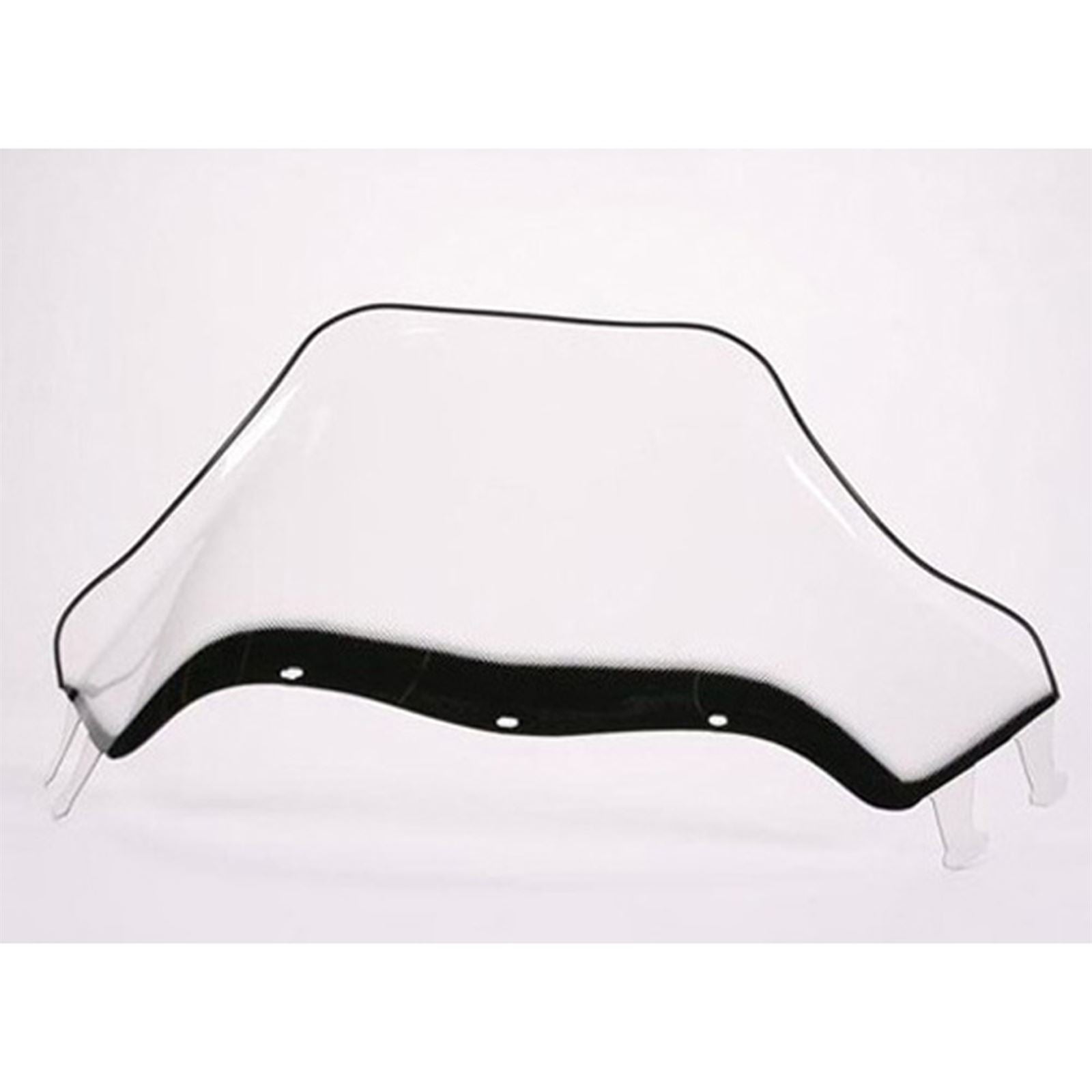 Koronis Windshield Clear for Polaris [MPN: 450-239-10]_605600