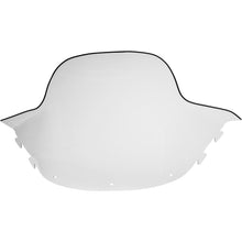 Koronis Windshield Smoke for Polaris [MPN: 450-241]_315248