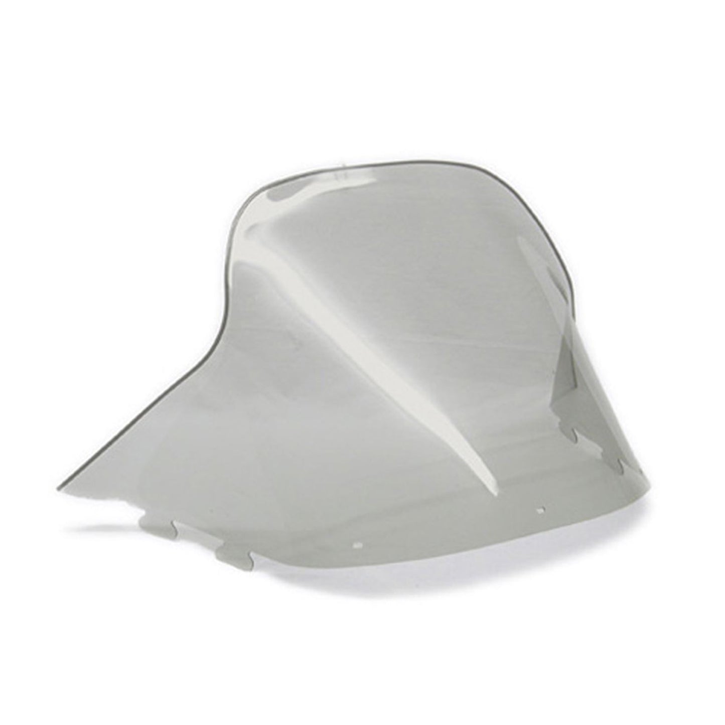 Koronis Windshield Smoke for Polaris [MPN: 450-241]_605601