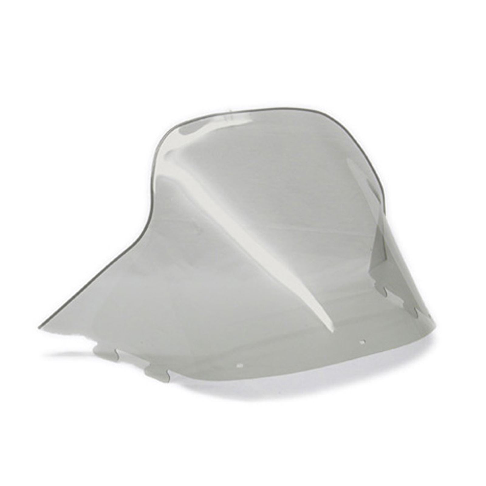 Koronis Windshield Smoke for Polaris [MPN: 450-241]_605601