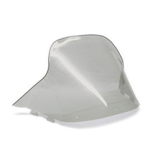 Koronis Windshield Smoke for Polaris [MPN: 450-241]_605601