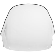 Koronis Windshield Clear for Polaris [MPN: 450-242-01]_315249
