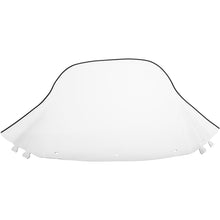 Koronis Windshield Clear for Polaris [MPN: 450-241-01]_315250