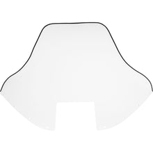 Koronis Windshield High Clear for Polaris [MPN: 450-246]_315251