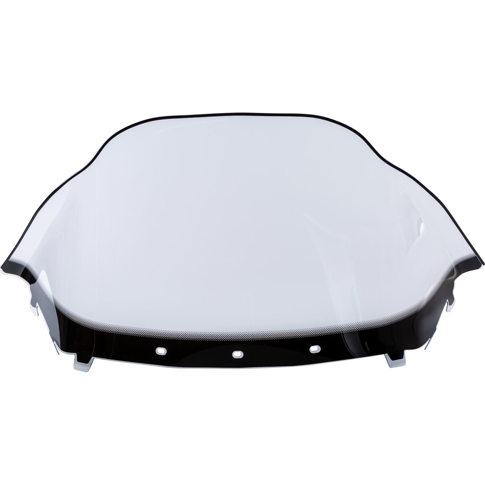 Koronis Windshield Standard Clear for Polaris [MPN: 450-254]_315252