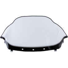 Koronis Windshield Standard Clear for Polaris [MPN: 450-254]_315252