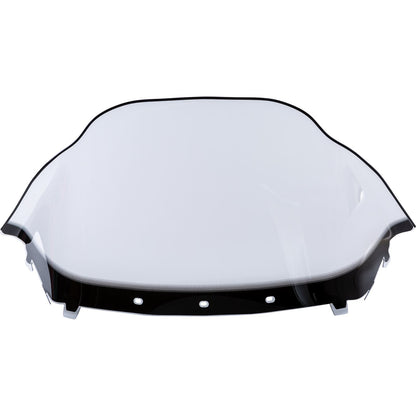 Koronis Windshield Standard Clear for Polaris [MPN: 450-254]_315252
