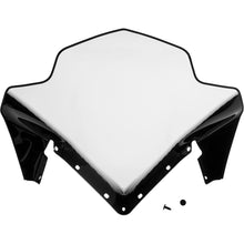 Koronis Windshield Smoke for Polaris [MPN: 450-263]_315255