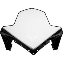 Koronis Windshield Clear for Polaris [MPN: 450-264-10]_315256