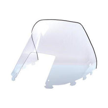 Koronis Windshield Clear for Polaris [MPN: 450-264-10]_605608
