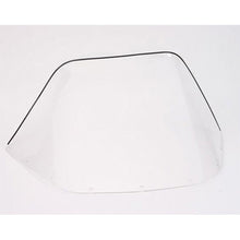 Koronis Windshield Clear S-D [MPN: 450-414]_605609