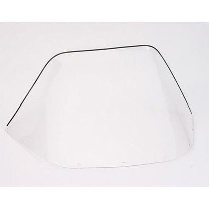 Koronis Windshield Clear S-D [MPN: 450-414]_605609