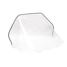 Koronis Windshield Clear S-D [MPN: 450-429]_605611
