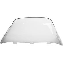 Koronis Windshield Smoke S-D [MPN: 450-455]_315259