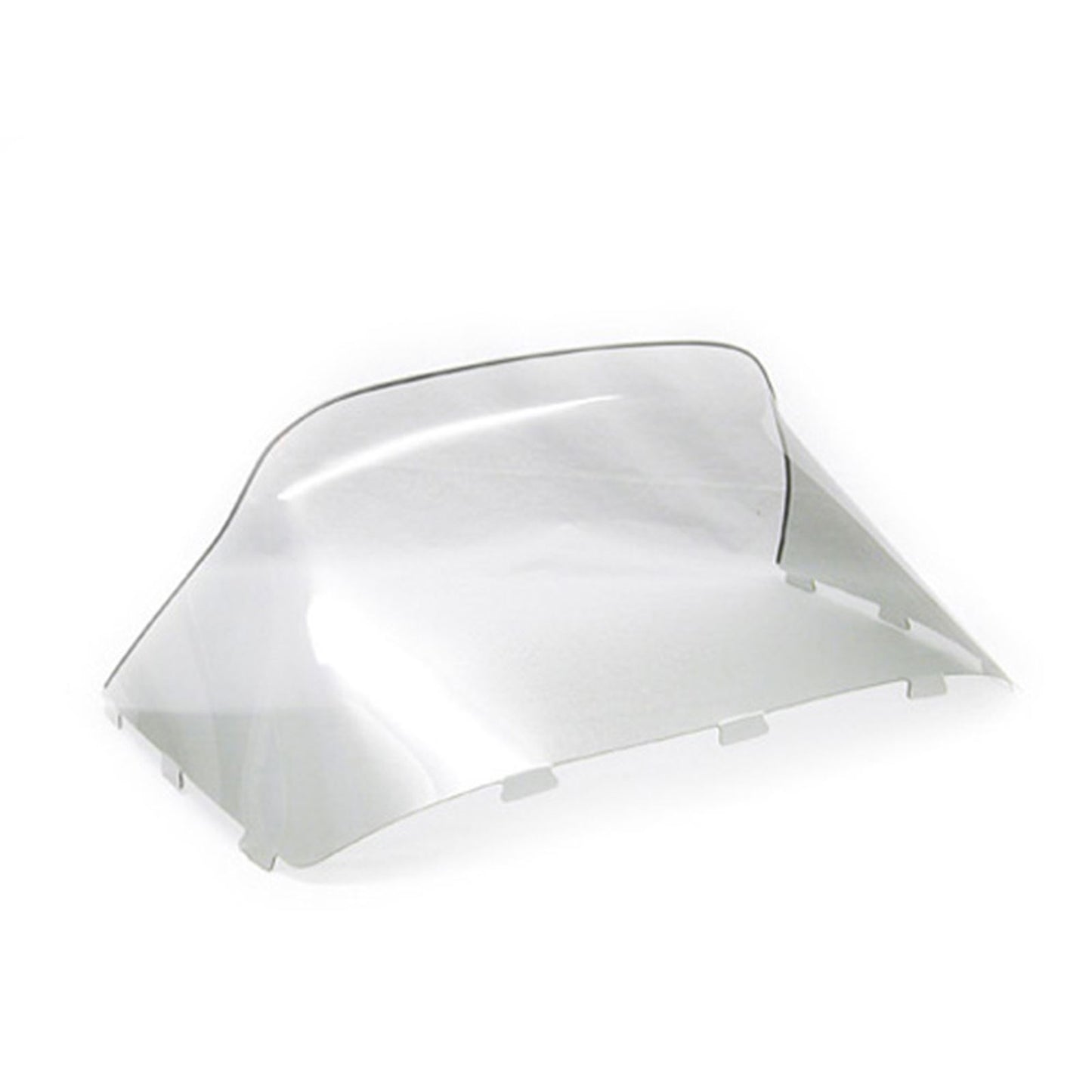 Koronis Windshield Smoke S-D [MPN: 450-455]_605614