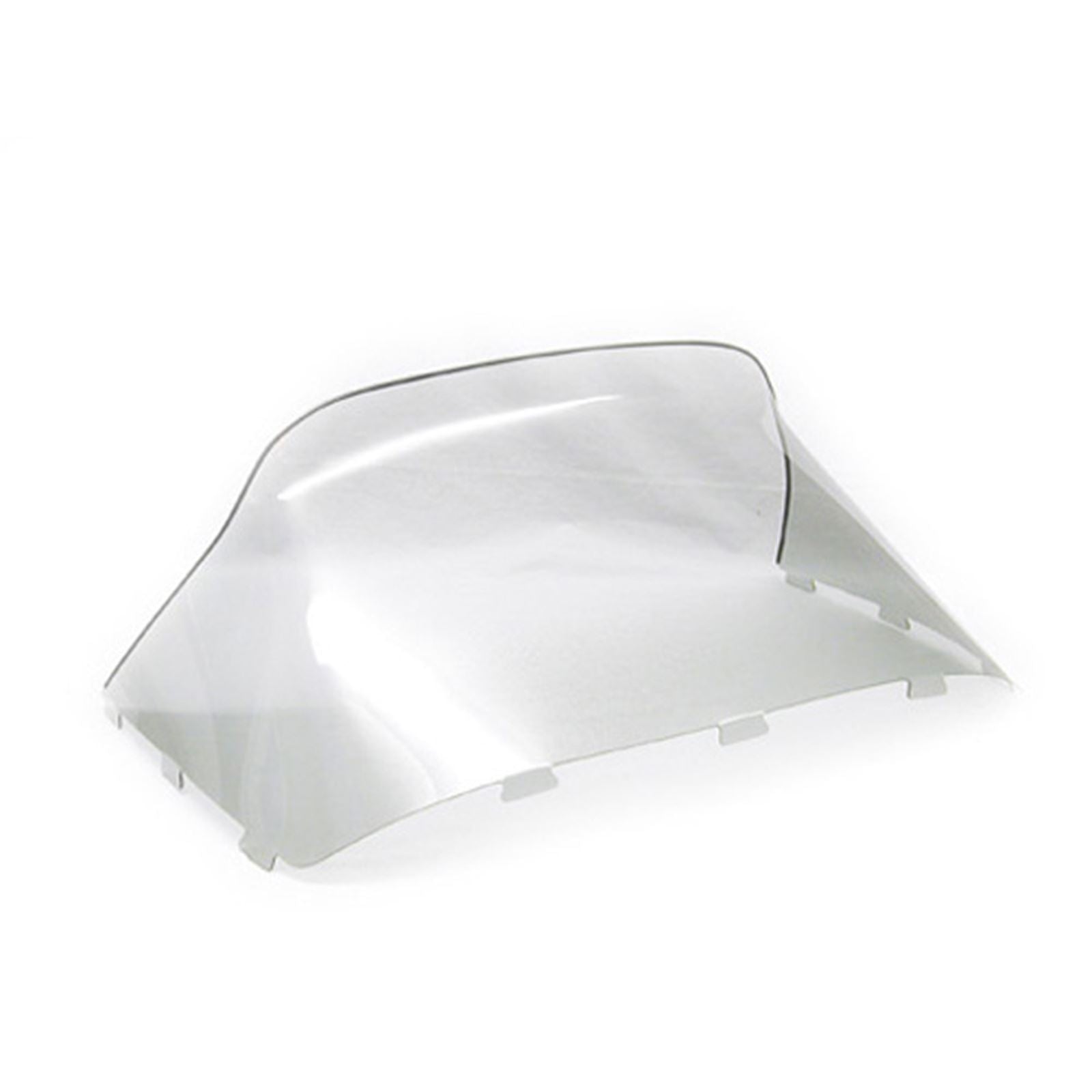 Koronis Windshield Smoke S-D [MPN: 450-455]_605614