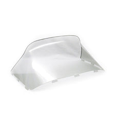 Koronis Windshield Smoke S-D [MPN: 450-455]_605614