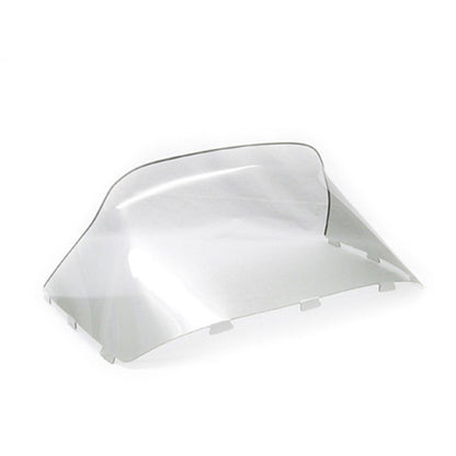 Koronis Windshield Smoke S-D [MPN: 450-455]_605614