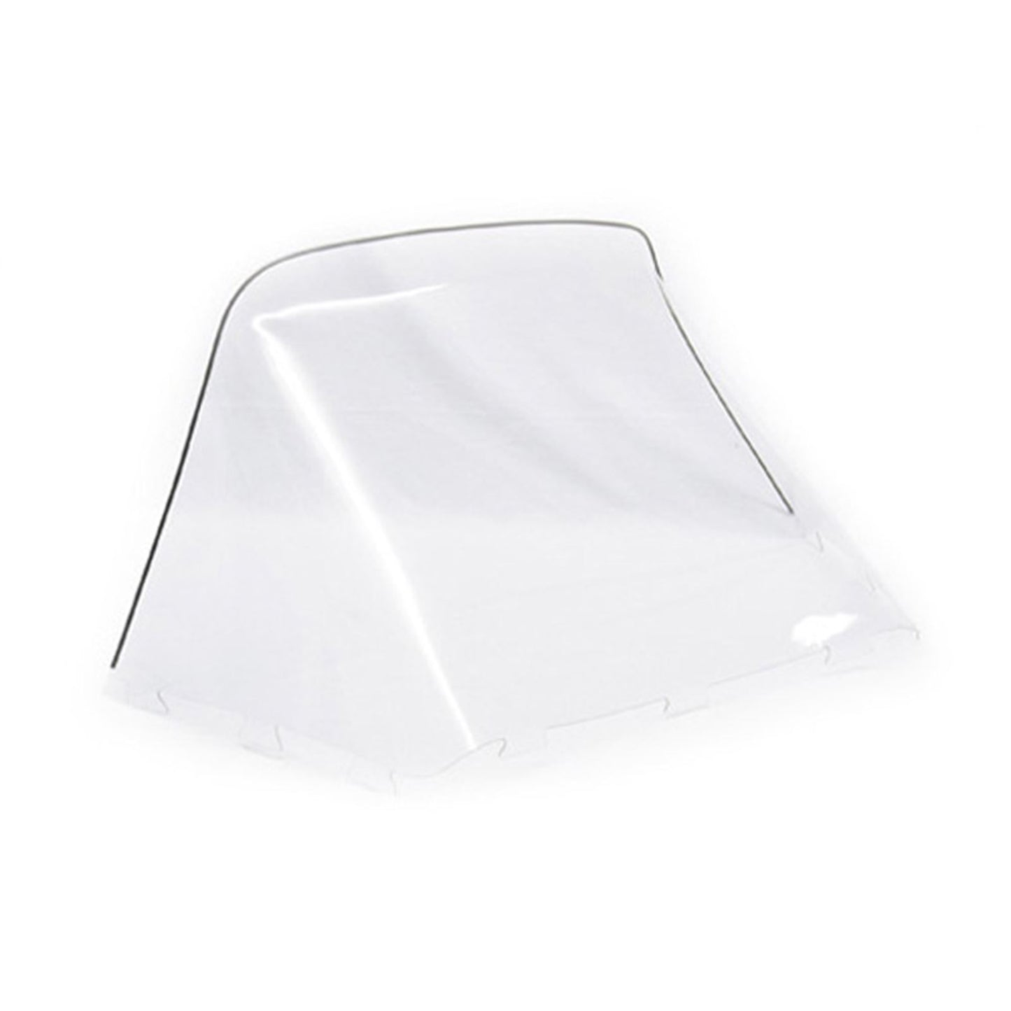 Koronis Windshield Clear S-D [MPN: 450-458]_605615