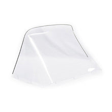 Koronis Windshield Clear S-D [MPN: 450-458]_605615