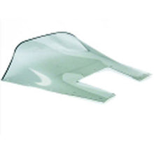 Koronis Windshield Smoke S-D [MPN: 450-463-02]_605617