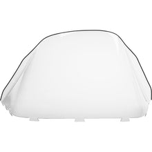 Koronis Windshield Clear S-D [MPN: 450-460]_315263