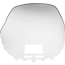 Koronis Windshield Clear S-D [MPN: 450-465-01]_315264