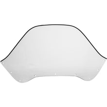 Koronis Windshield Smoke S-D [MPN: 450-467]_315265