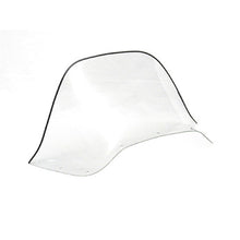 Koronis Windshield Smoke S-D [MPN: 450-467]_605620
