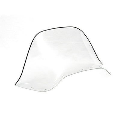 Koronis Windshield Smoke S-D [MPN: 450-467]_605620