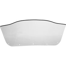 Koronis Windshield Smoke S-D [MPN: 450-468]_315266